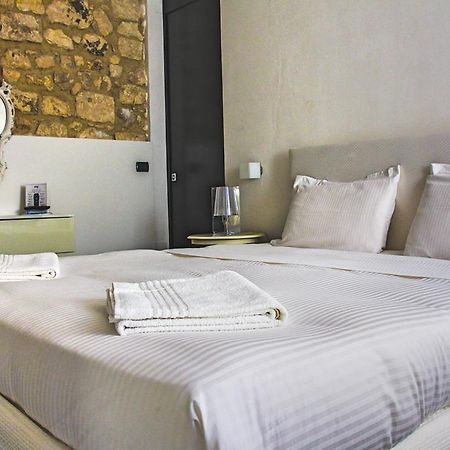 Villa Vela Borgo Alveria المظهر الخارجي الصورة