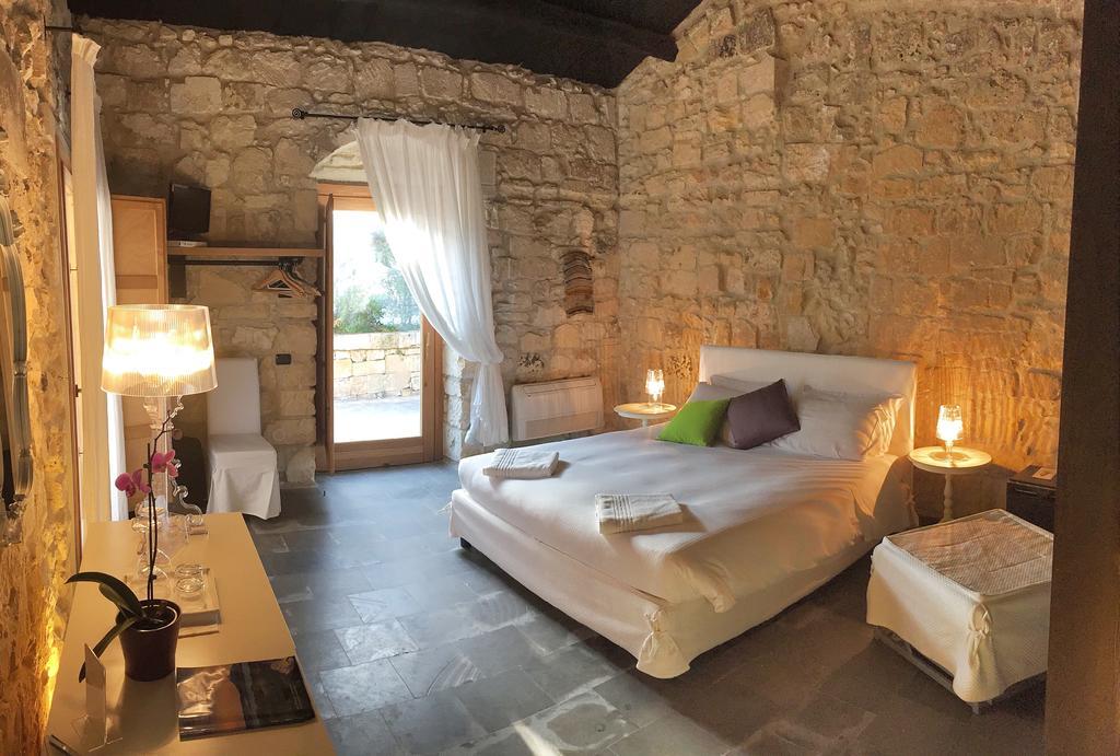 Villa Vela Borgo Alveria المظهر الخارجي الصورة