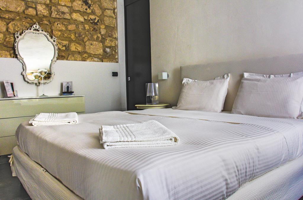 Villa Vela Borgo Alveria المظهر الخارجي الصورة