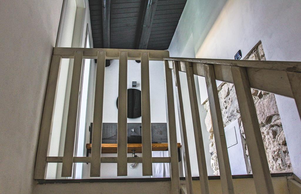 Villa Vela Borgo Alveria المظهر الخارجي الصورة