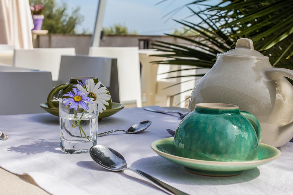 Villa Vela Borgo Alveria المظهر الخارجي الصورة
