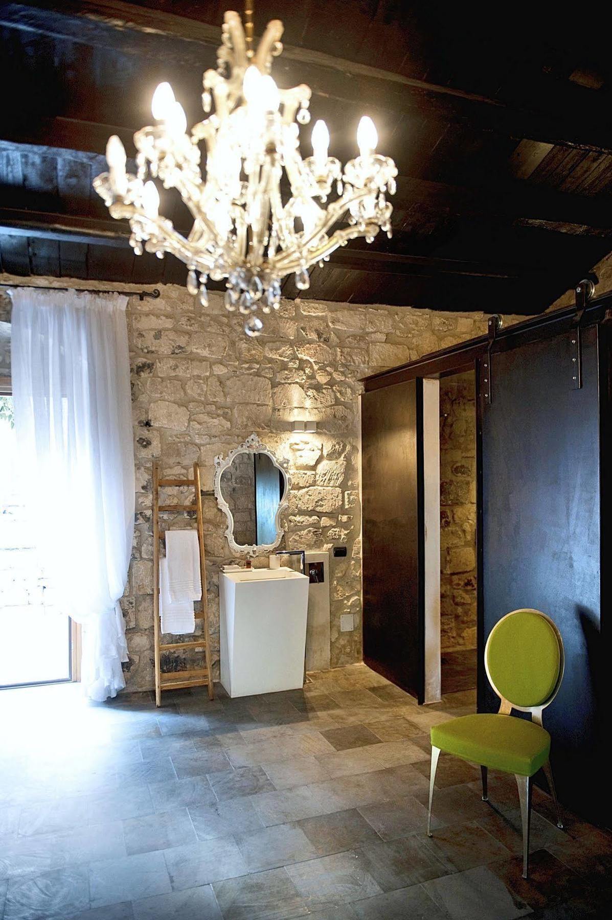 Villa Vela Borgo Alveria المظهر الخارجي الصورة