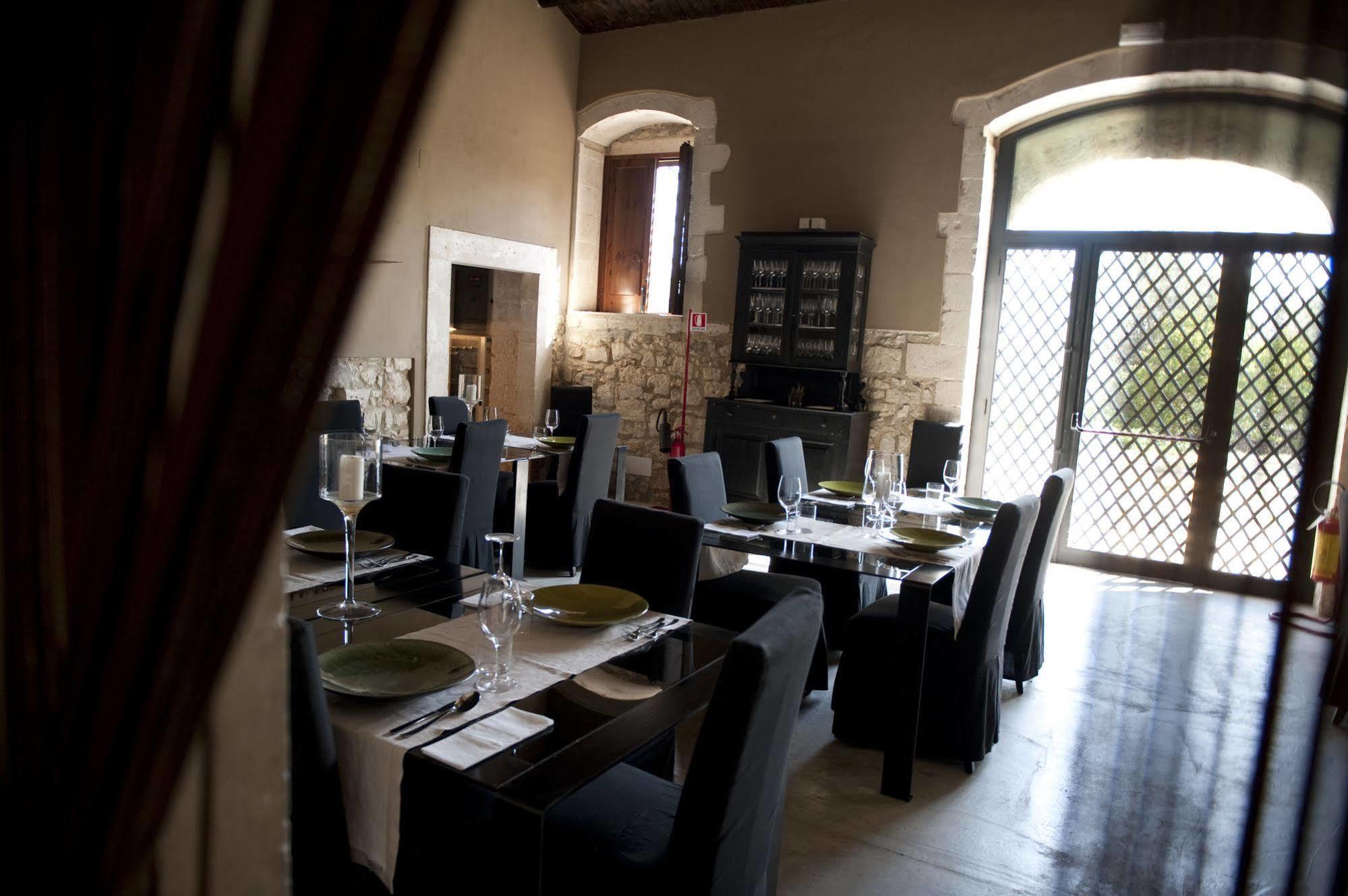 Villa Vela Borgo Alveria المظهر الخارجي الصورة