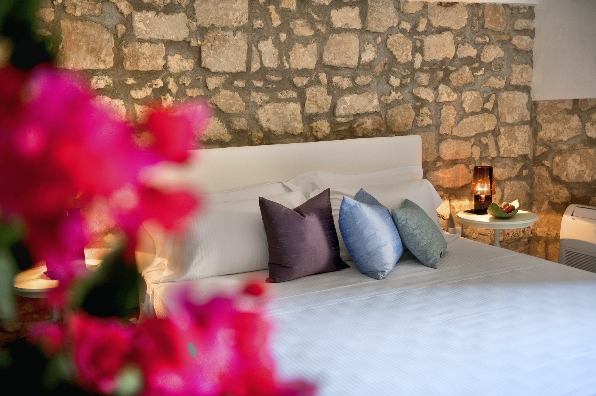 Villa Vela Borgo Alveria المظهر الخارجي الصورة