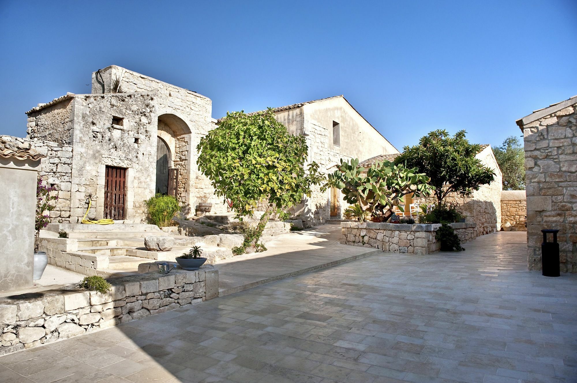 Villa Vela Borgo Alveria المظهر الخارجي الصورة
