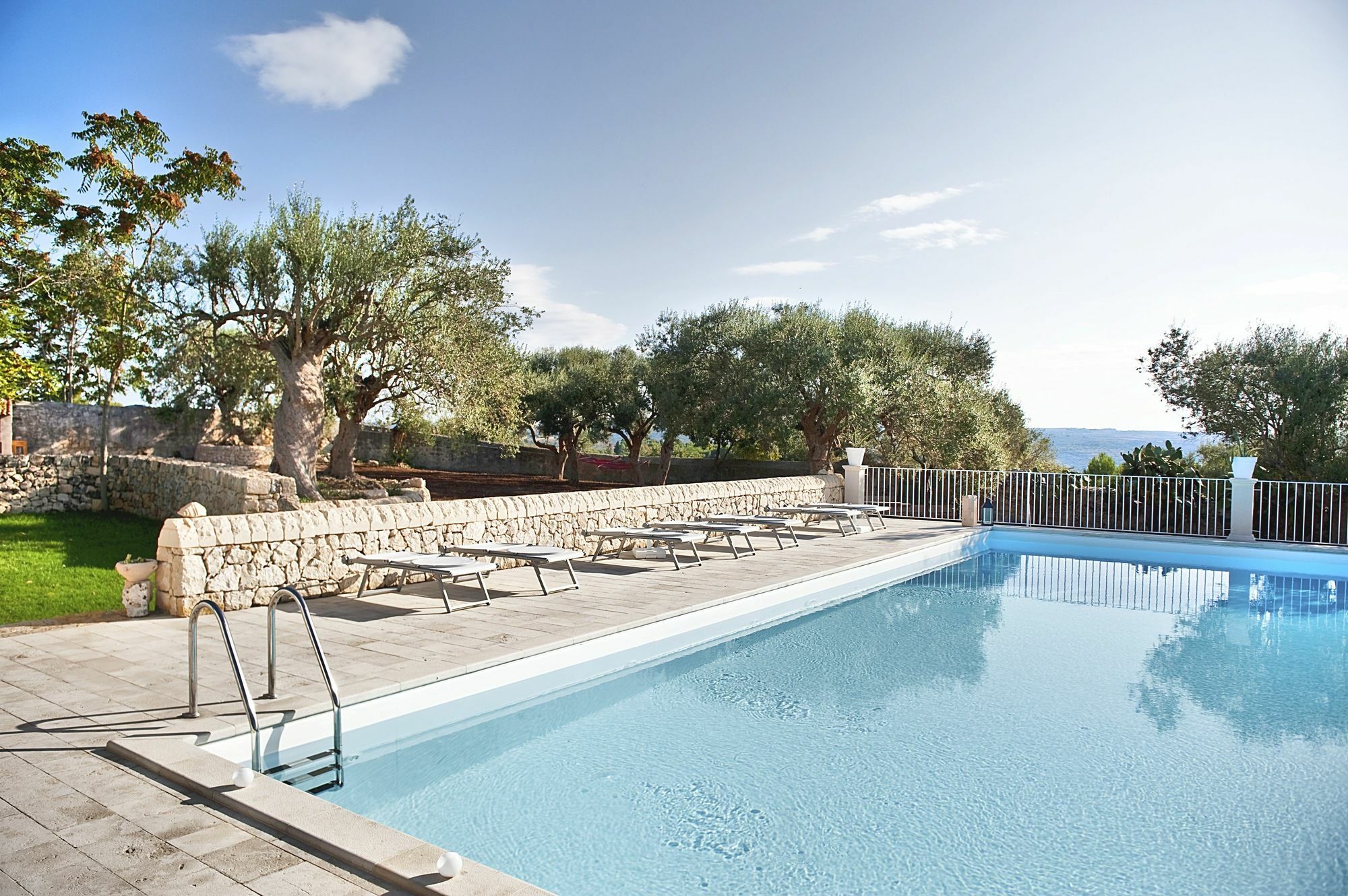 Villa Vela Borgo Alveria المظهر الخارجي الصورة