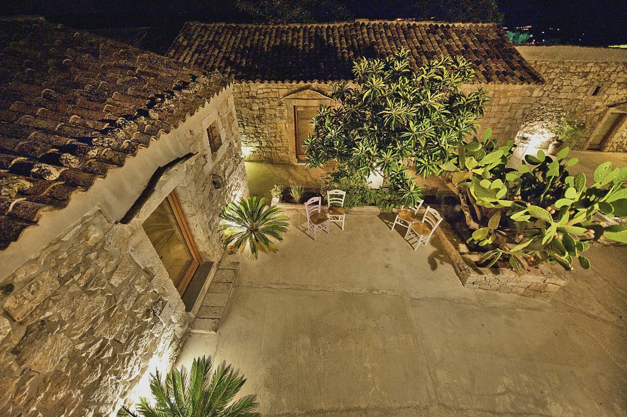 Villa Vela Borgo Alveria المظهر الخارجي الصورة